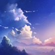 Word的音标怎么读